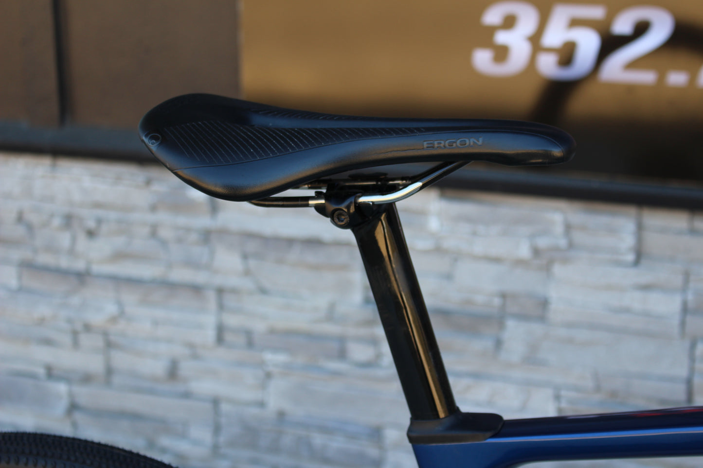 2020 Ribble CGR SL-Carbon Wheels-Force AXS-18lb