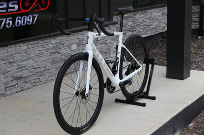 2026 BMC Teammachine SLR 01 Three- 16lbs- New!