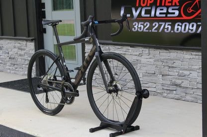 2026 BMC Teammachine SLR 01 Four- 16lbs- New!