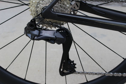 2026 BMC Teammachine SLR 01 Four- 16lbs- New!