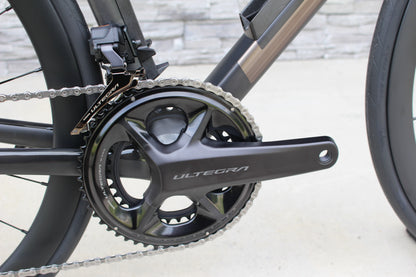 2026 BMC Teammachine SLR 01 Four- 16lbs- New!
