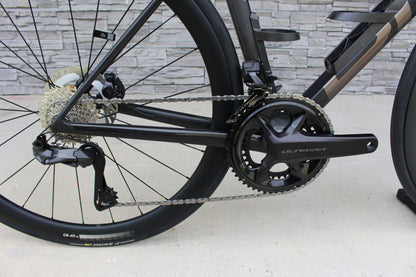 2026 BMC Teammachine SLR 01 Four- 16lbs- New!