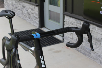 2026 BMC Teammachine SLR 01 Four- 16lbs- New!