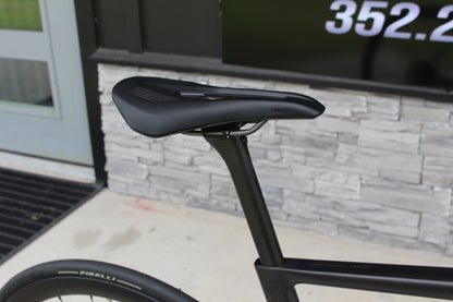 2026 BMC Teammachine SLR 01 Four- 16lbs- New!