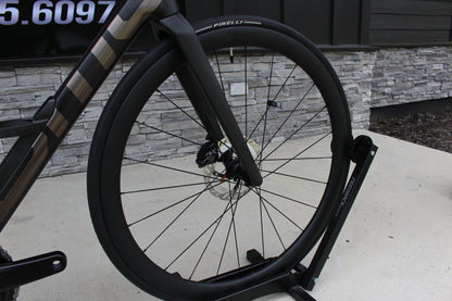 2026 BMC Teammachine SLR 01 Four- 16lbs- New!