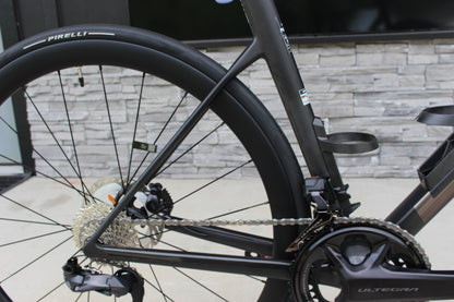 2026 BMC Teammachine SLR 01 Four- 16lbs- New!