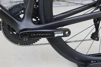 2026 BMC Teammachine SLR 01 Four- 16lbs- New!
