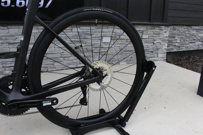 2026 BMC Teammachine SLR 01 Four- 16lbs- New!