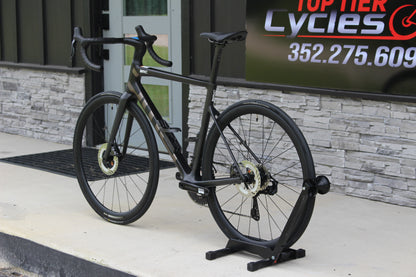 2026 BMC Teammachine SLR 01 Four- 16lbs- New!