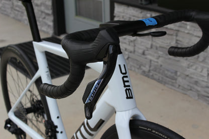 2026 BMC Teammachine SLR Two AXS- 17lbs- NEW!