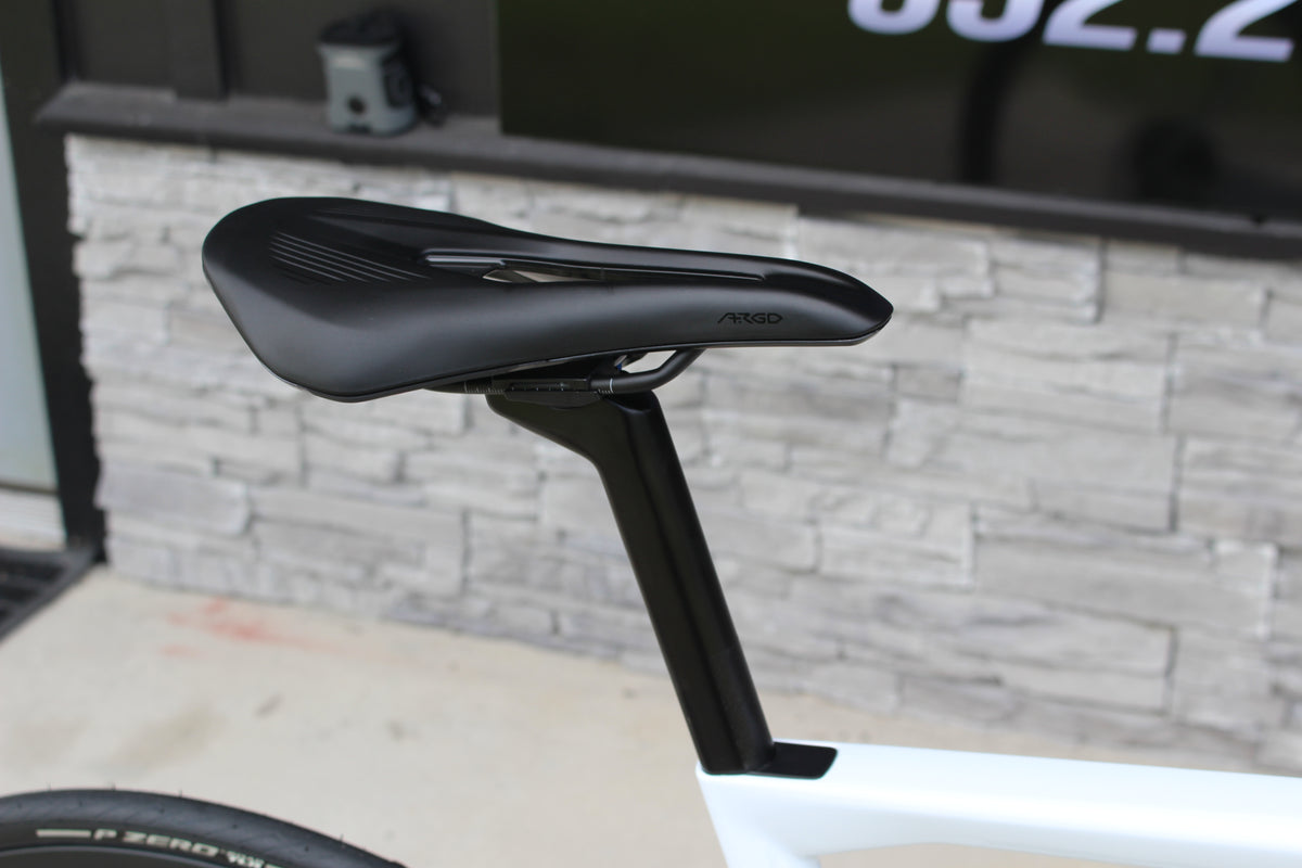 2026 BMC Teammachine SLR Two AXS- 17lbs- NEW!