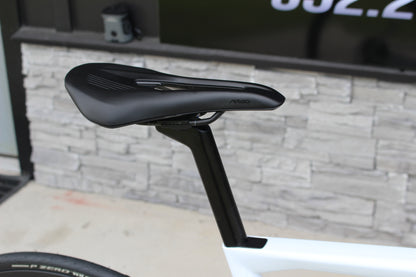 2026 BMC Teammachine SLR Two AXS- 17lbs- NEW!