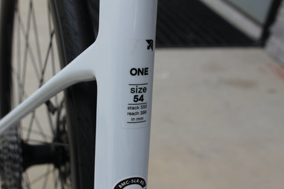 2026 BMC Teammachine SLR Two AXS- 17lbs- NEW!