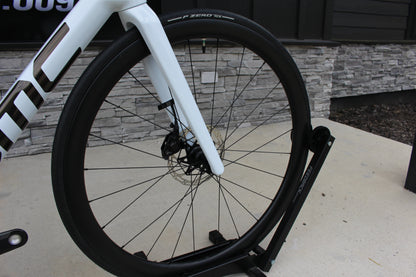 2026 BMC Teammachine SLR Two AXS- 17lbs- NEW!