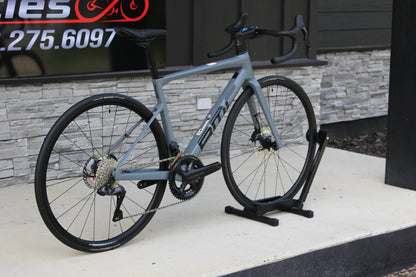 2026 BMC Teammachine SLR Two Di2- 17lbs- NEW!