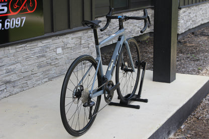 2026 BMC Teammachine SLR Two Di2- 17lbs- NEW!