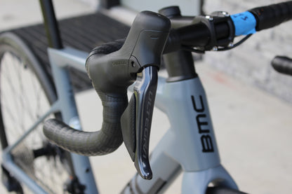 2026 BMC Teammachine SLR Two Di2- 17lbs- NEW!