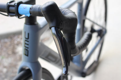 2026 BMC Teammachine SLR Two Di2- 17lbs- NEW!