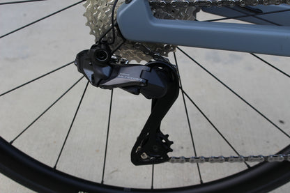 2026 BMC Teammachine SLR Two Di2- 17lbs- NEW!