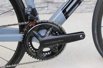 2026 BMC Teammachine SLR Two Di2- 17lbs- NEW!