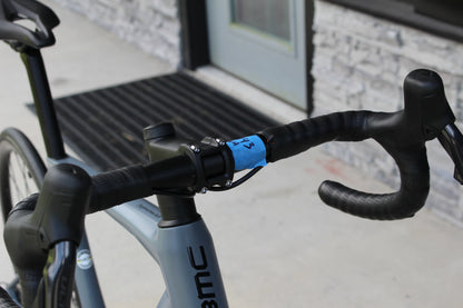 2026 BMC Teammachine SLR Two Di2- 17lbs- NEW!