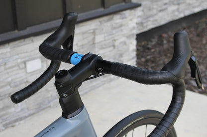 2026 BMC Teammachine SLR Two Di2- 17lbs- NEW!