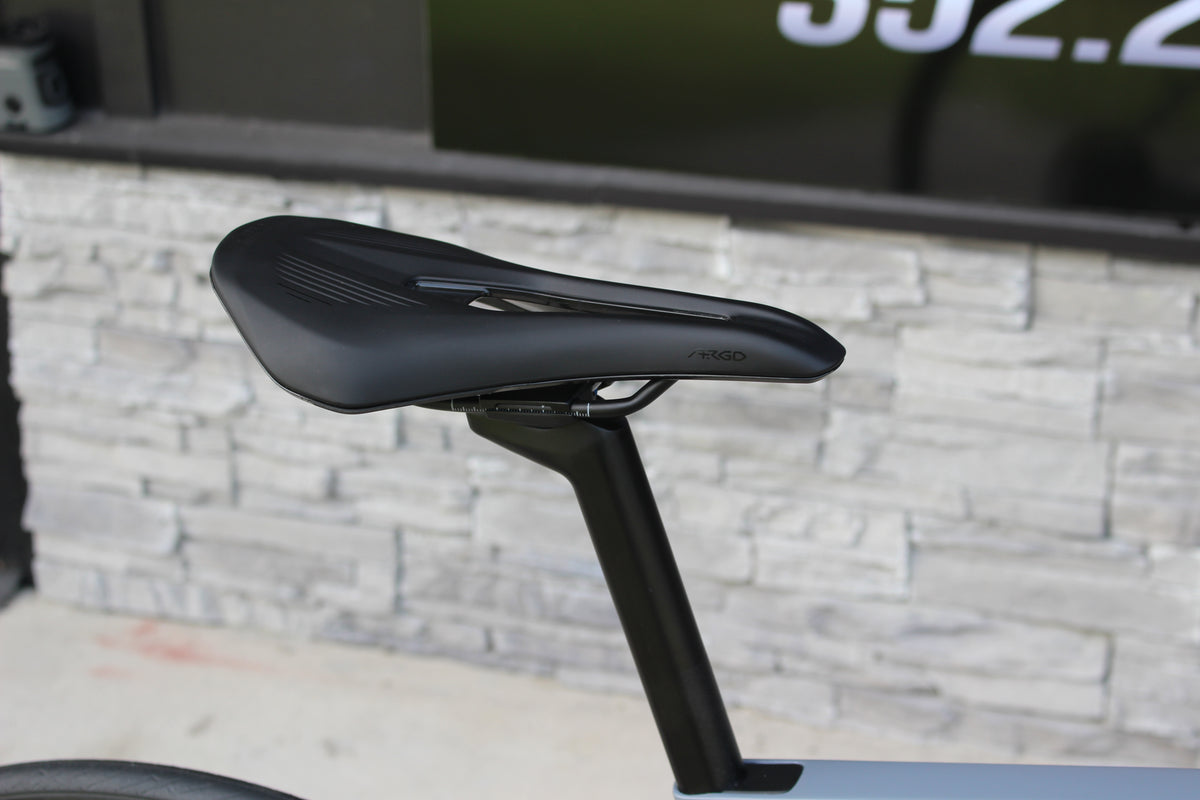 2026 BMC Teammachine SLR Two Di2- 17lbs- NEW!
