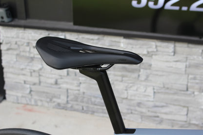 2026 BMC Teammachine SLR Two Di2- 17lbs- NEW!