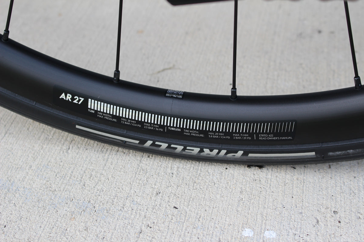2026 BMC Teammachine SLR Two Di2- 17lbs- NEW!