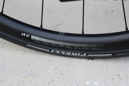 2026 BMC Teammachine SLR Two Di2- 17lbs- NEW!