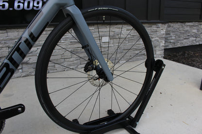 2026 BMC Teammachine SLR Two Di2- 17lbs- NEW!