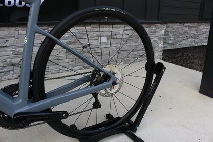 2026 BMC Teammachine SLR Two Di2- 17lbs- NEW!
