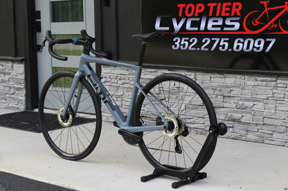 2026 BMC Teammachine SLR Two Di2- 17lbs- NEW!