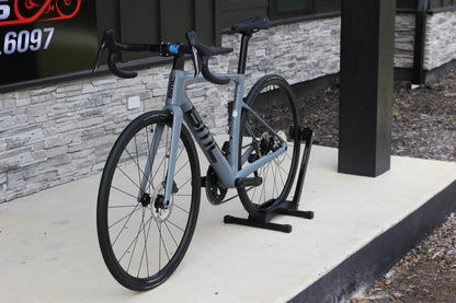 2026 BMC Teammachine SLR Two Di2- 17lbs- NEW!