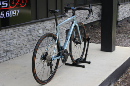 2027 BMC Teammachine SLR One Di2- 17lbs- NEW!