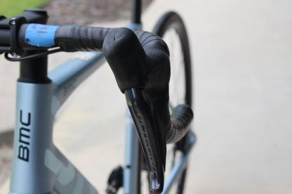 2027 BMC Teammachine SLR One Di2- 17lbs- NEW!