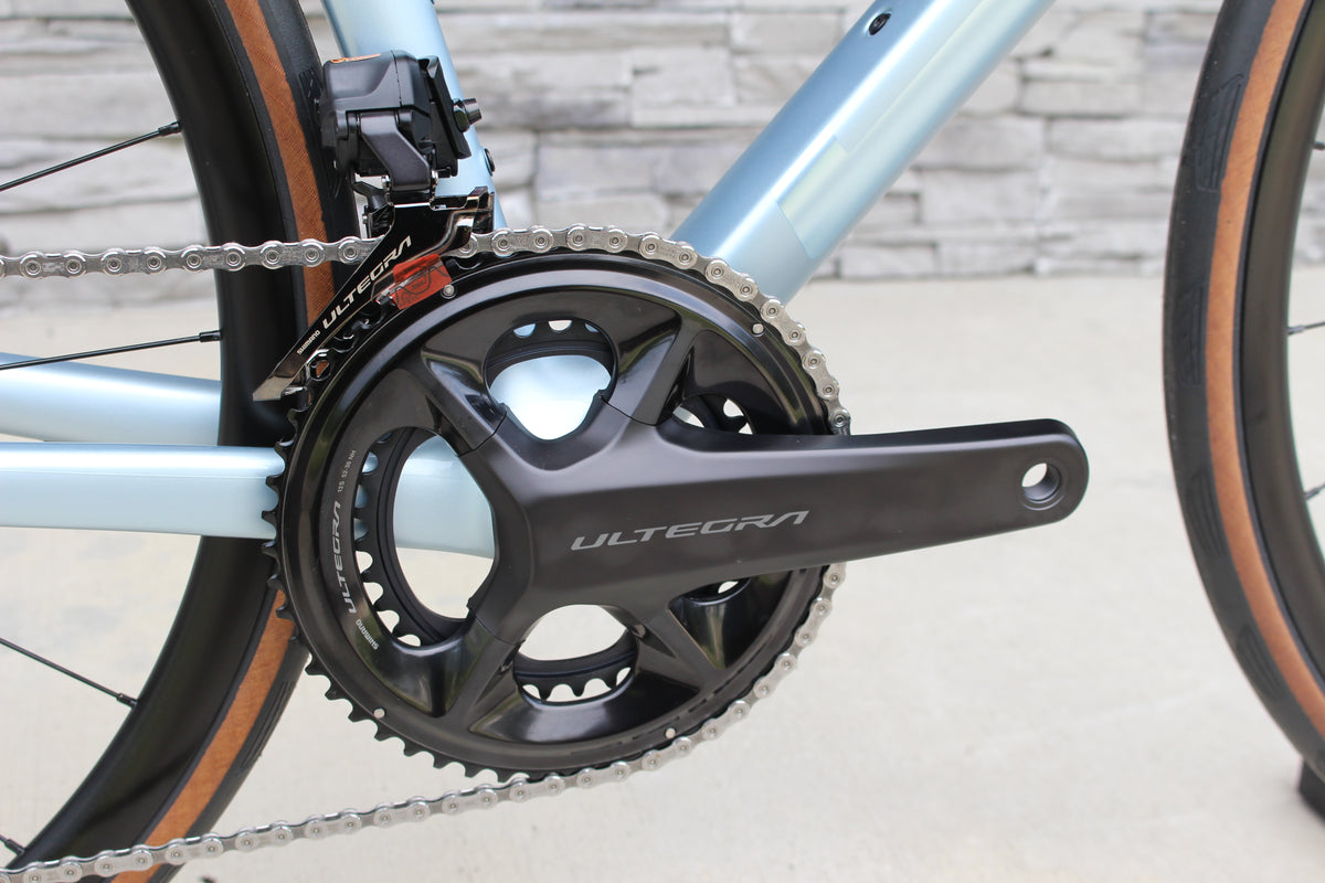 2027 BMC Teammachine SLR One Di2- 17lbs- NEW!