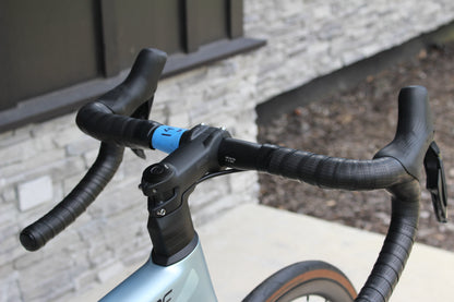 2027 BMC Teammachine SLR One Di2- 17lbs- NEW!