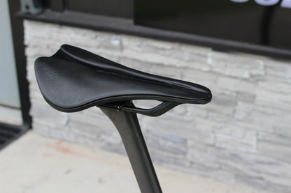 2027 BMC Teammachine SLR One Di2- 17lbs- NEW!