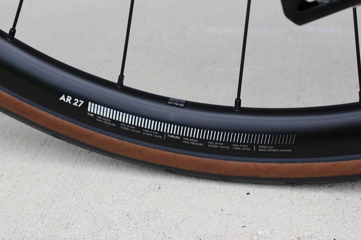 2027 BMC Teammachine SLR One Di2- 17lbs- NEW!