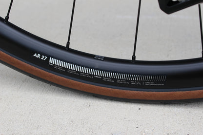 2027 BMC Teammachine SLR One Di2- 17lbs- NEW!