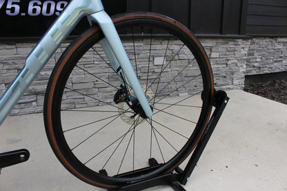 2027 BMC Teammachine SLR One Di2- 17lbs- NEW!