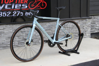 2027 BMC Teammachine SLR One Di2- 17lbs- NEW!