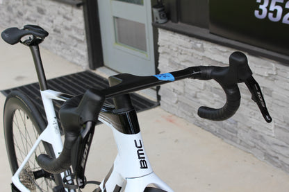 2026 BMC Teammachine R01 Aero- Di2- 17lbs- NEW!