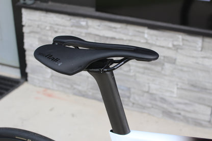 2026 BMC Teammachine R01 Aero- Di2- 17lbs- NEW!