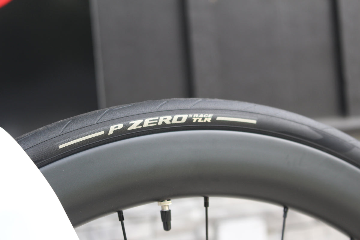 2026 BMC Teammachine R01 Aero- Di2- 17lbs- NEW!