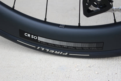 2026 BMC Teammachine R01 Aero- Di2- 17lbs- NEW!