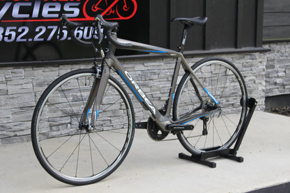 2015 Orbea Avant M10 Ultegra- Race Wheel- 17lbs