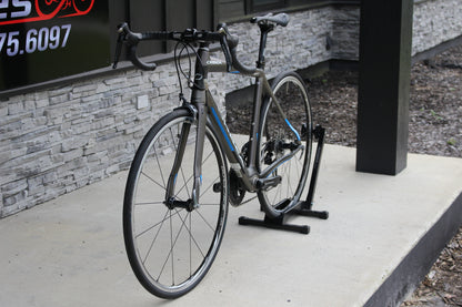 2015 Orbea Avant M10 Ultegra- Race Wheel- 17lbs