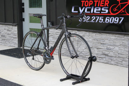 2013 Scott CR1 Premium- Ultegra Di2- 16lbs